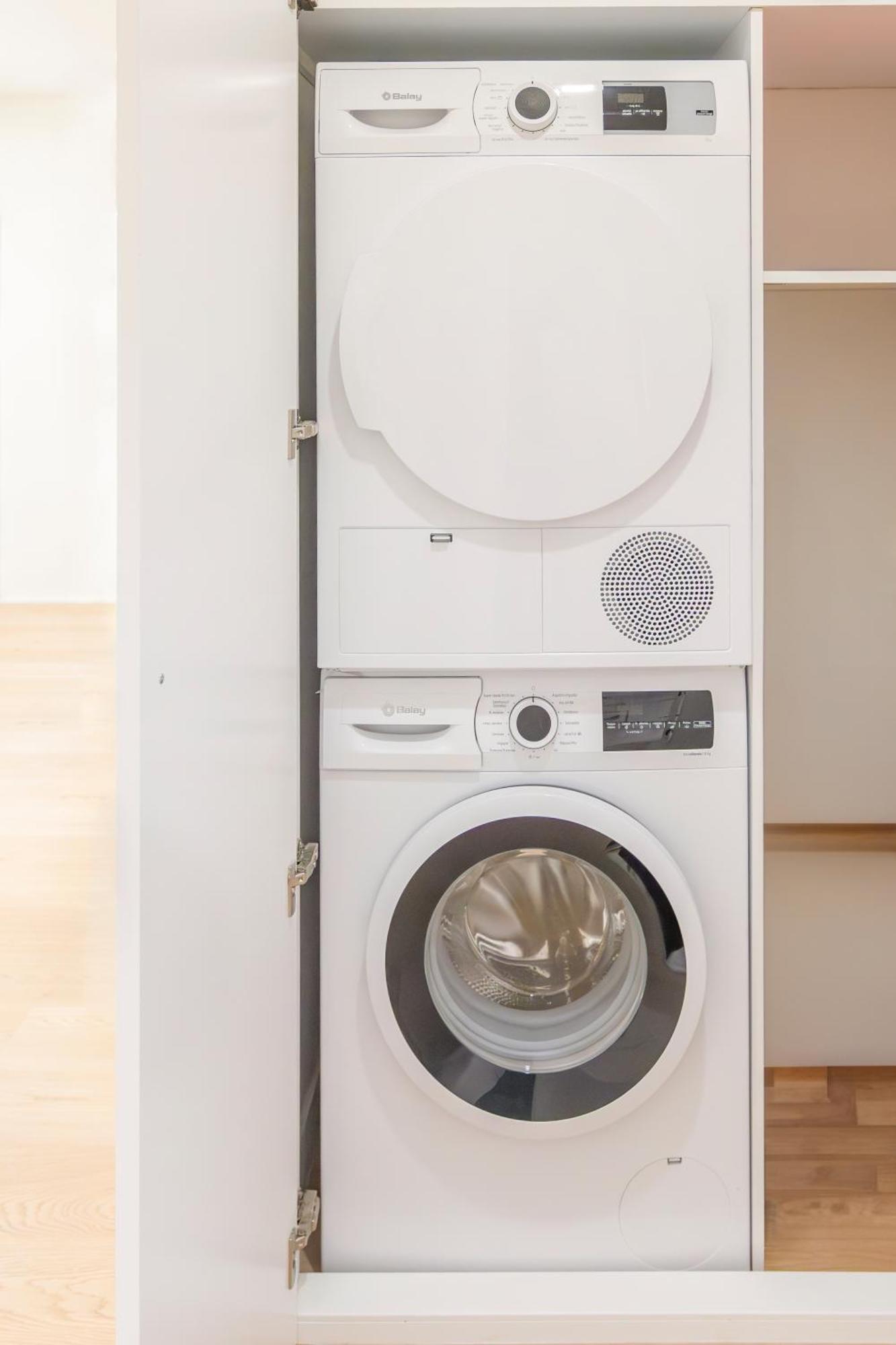 Nosquera Freshapartaments Málaga Esterno foto