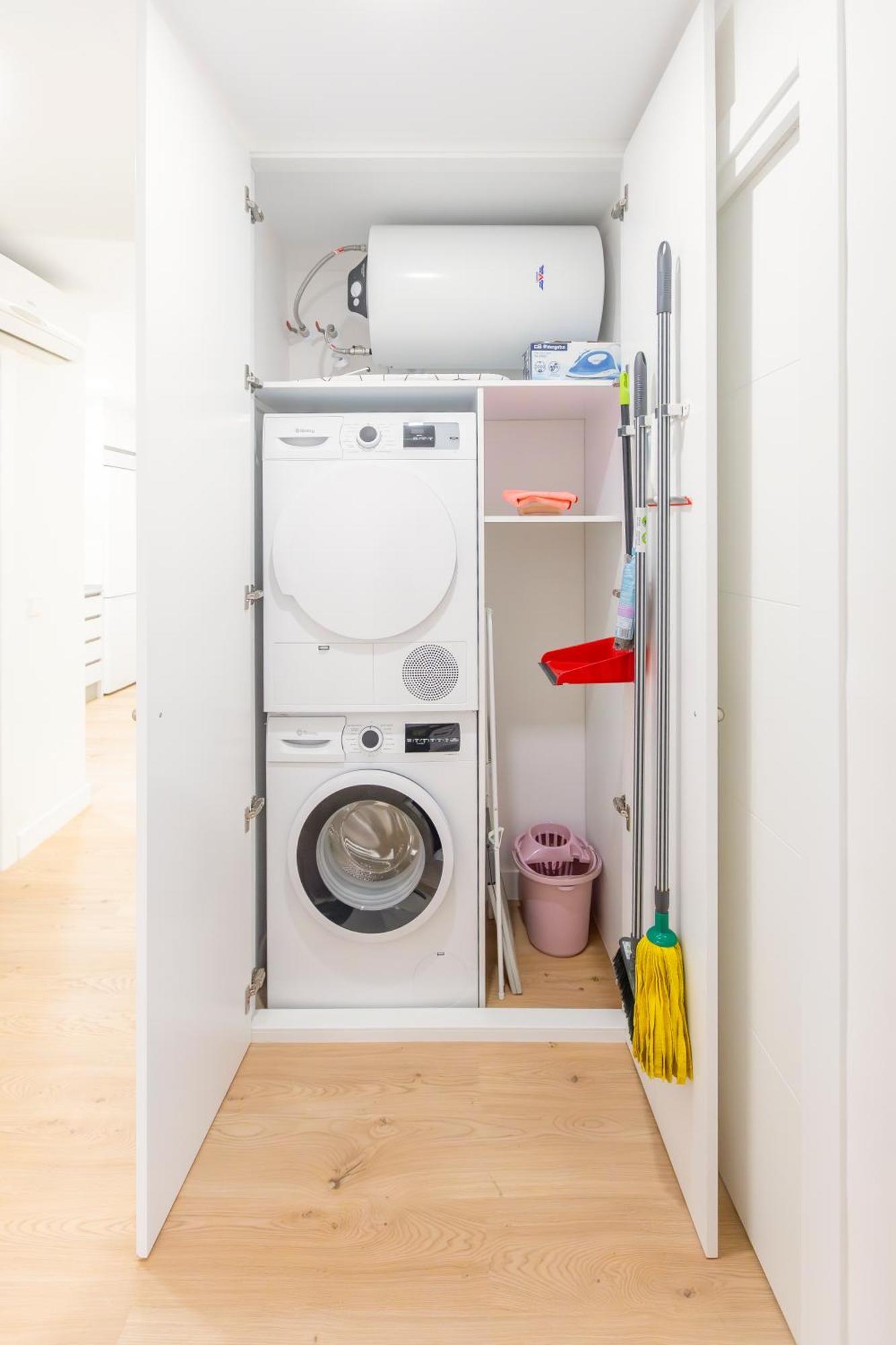 Nosquera Freshapartaments Málaga Esterno foto